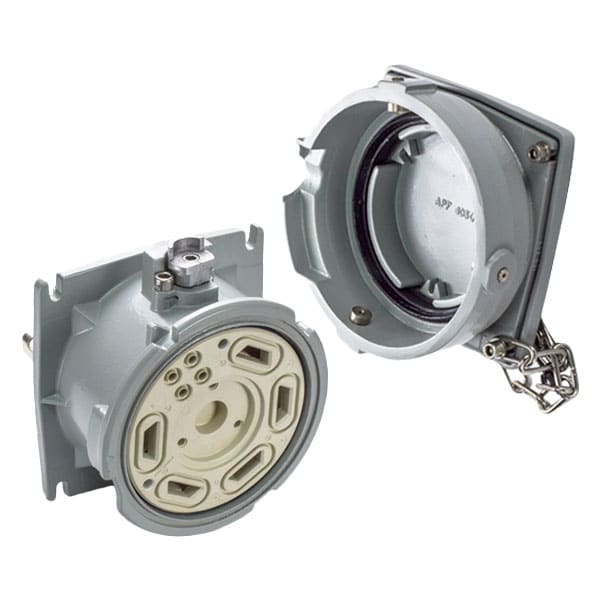 Meltric 49-44143-843 RECEPTACLE PADLOCK PAWL - 49-44143-843