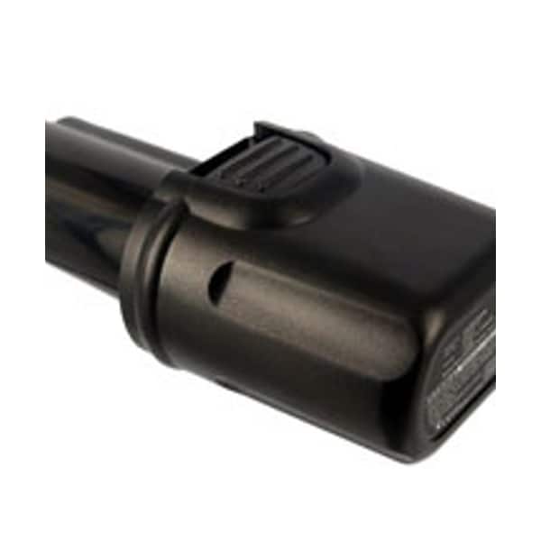 Ilc Replacement for Dewalt De9054-xj Battery - DE9054-XJ  BATTERY DEWALT