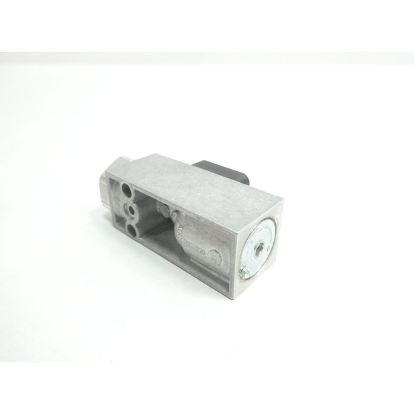 Interruptor de presión Norgren 0880400 1-16BAR 250V-AC - 880400