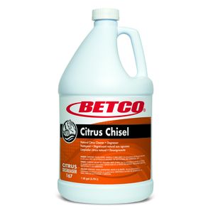 Limpiador Multiusos Concentrado Betco Mint 32 oz - 921753446 | Elimina Olores y Suciedad