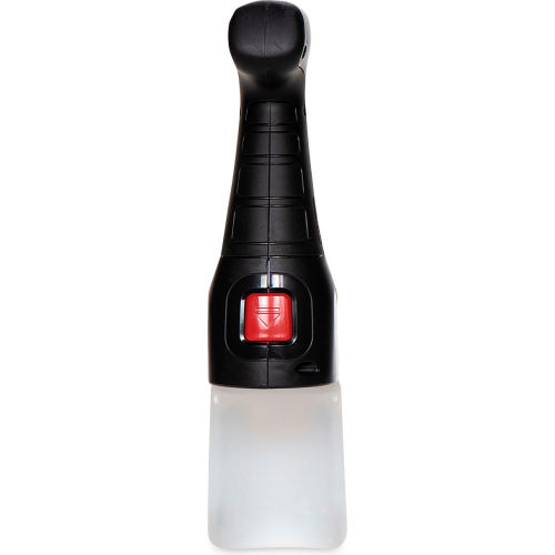SC Johnson Professional® TruShot 2.0 Dispensador con Gatillo, Compatible con Cápsulas TruShot 2.0, Paquete de 4 - WBB3136772