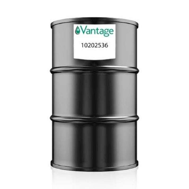 Limpiador Exterior en Gel para Aeronaves Vantage B&B RE-GEL, Tambor 55 gal - 10202536-38800