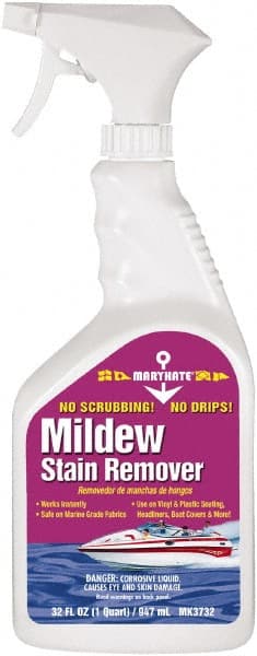Limpiador Multiusos CRC Industries en Spray 946 ml - Modelo 62194311