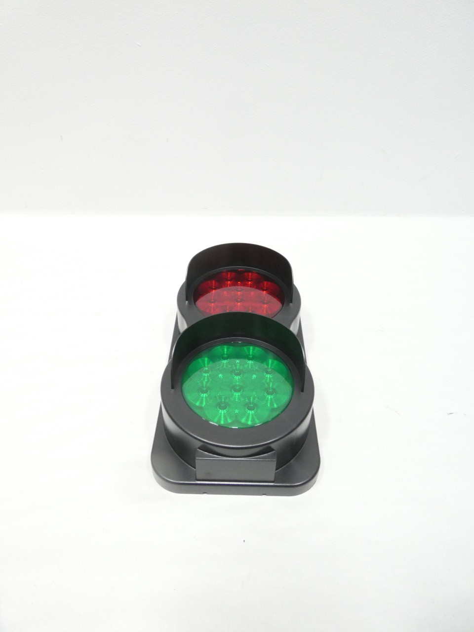 APS AP4441 SAFETY LIGHT SYSTEM STACK LIGHT ASSEMBLY