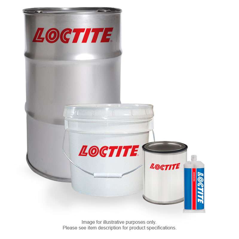 Bonderite® Turco Aero Cleaner/Deoxidizer Alumiprep 33 C-IC 33, Limpiador Ácido para Aluminio, Tambor de 55 Galones - 592770-30769