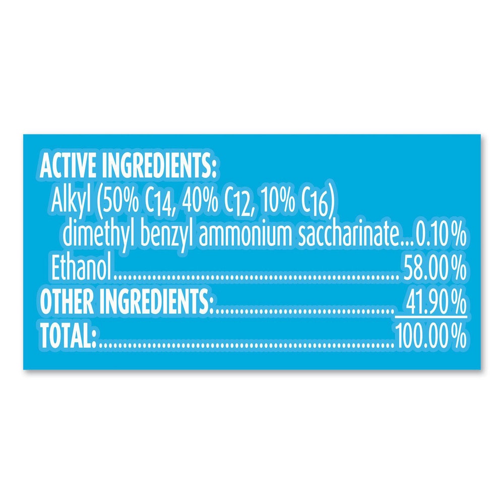 Lysol Limpiador Multiusos en Aerosol de 19 oz: Desinfectante con Aroma a Lino Fresco - Modelo 16216749