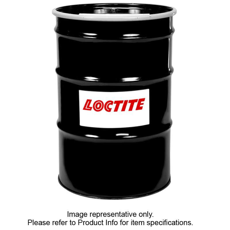 Limpiador Alcalino BONDERITE® C-AK LS NP-LT AERO en Tambor de 55 Galones con Bung - 596977-30769