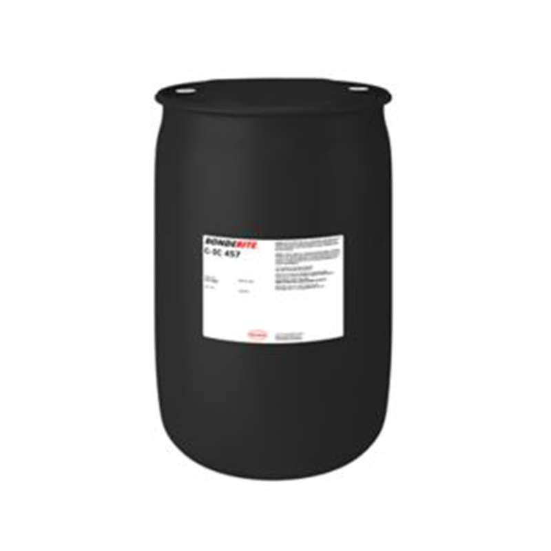 Limpiador Bonderite® C-IC 457 Base Surfactante, Barril 218Kg - Limpieza Industrial Profesional