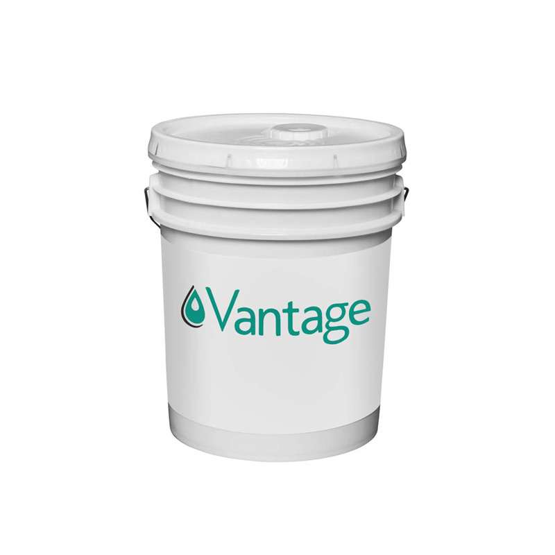 Limpiador Aqueous Vantage CleanSafe™ 7440 REX, Cubeta 44 lb - BC7440REX-P1-38800