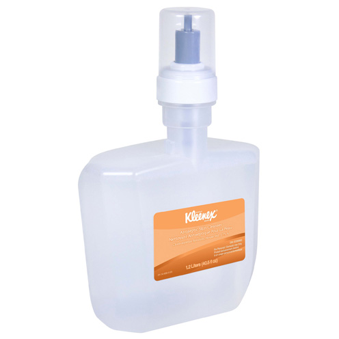 Limpiador en Spray 3M™ High Power para Pistolas de Kimberly-Clark, Modelo 26689, 426 g (15 oz), Caja con 6 Unidades - 04219138