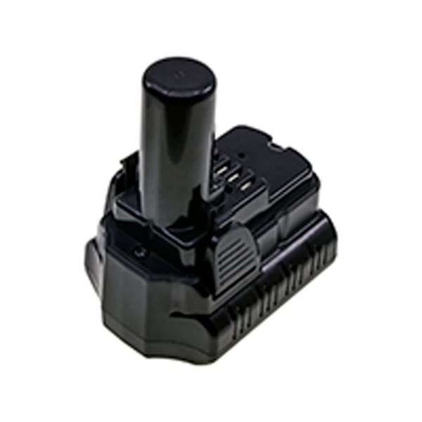 Ilc Replacement for Hitachi BCL 1030 Battery - BCL 1030