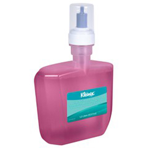 Kimberly-Clark 3M™ Desinfectante Limpiador RCT Concentrado, 1 Galón, 4/Caja - 04219135