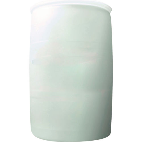 Detergente Líquido Multiusos Diversey™ Roubaix, Tambor de 55 Galones - WBB3178363