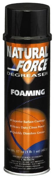 Limpiador y Desengrasante Dymon Cleaner & Degreaser en Aerosol de 20 oz - Modelo 94961