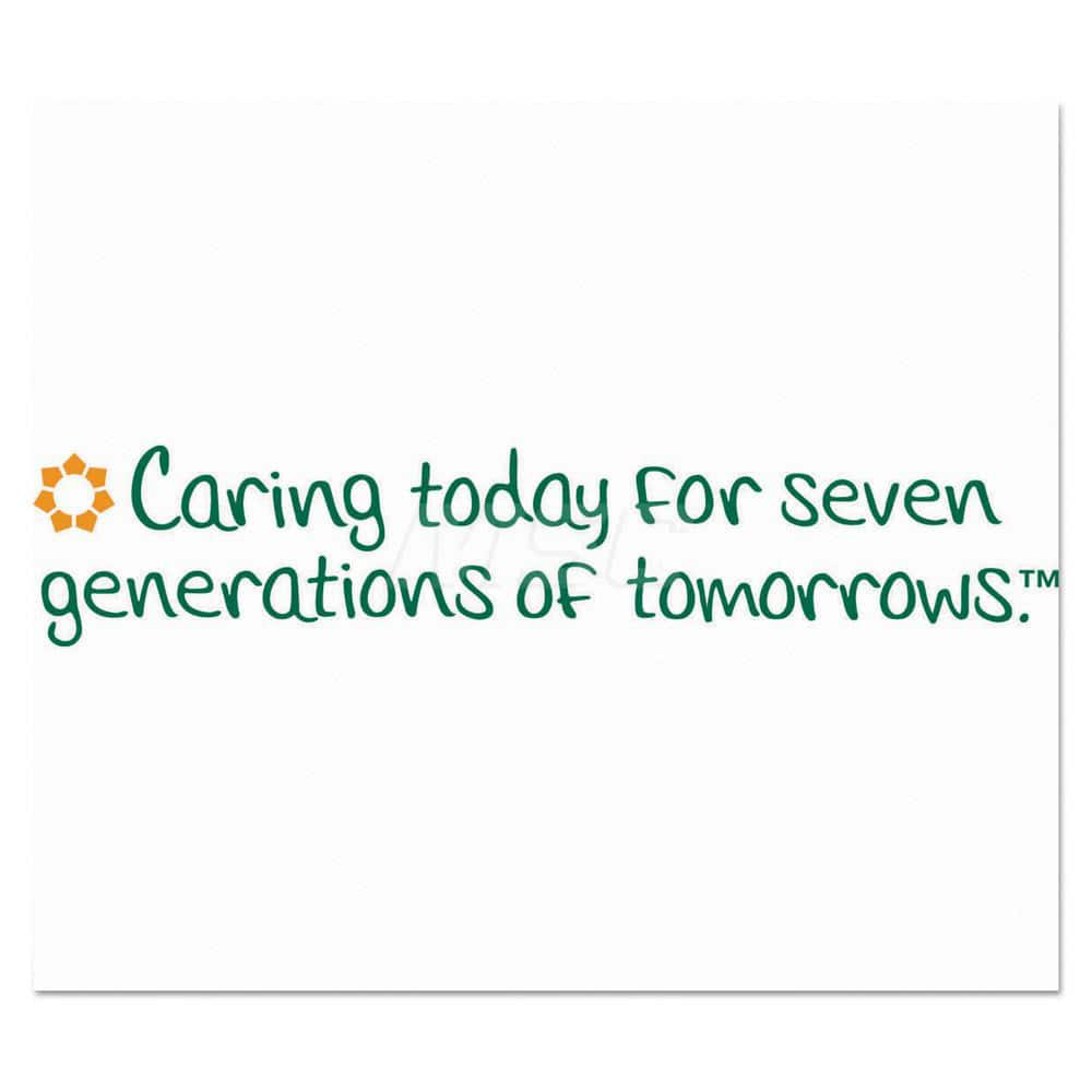 Seventh Generation Desinfectante en Spray 13.9 oz - Aroma Cítrico y Tomillo - 18356501