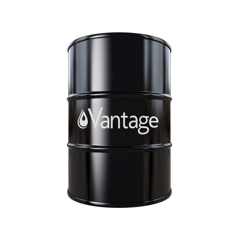 Limpiador Solvente Vantage AXAREL 4100 No Halogenado, Tambor 350 lb - AX4100-E1-38800