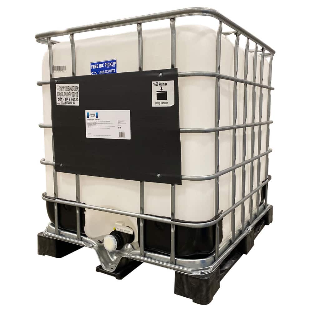 Limpiador Multiusos Surge Industrial: Tambor de 275 Galones - Modelo 20217899