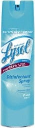 Lysol Limpiador Multiusos en Aerosol 19 oz: Desinfectante de Superficies - Modelo 66660747