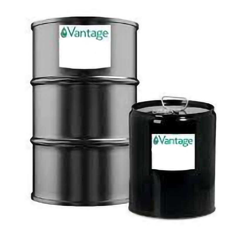 Vantage B&B 1986S, Thickened Aircraft Exterior Cleaner for Hard to Remove Soils, 5 gal pail - 10202619-38800
