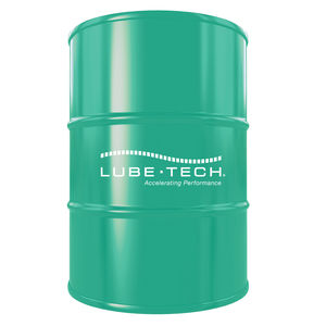 Lubrication Technologies 55 gal Drum Aqua Kleen All Purpose Purple Cleaner - 99449048