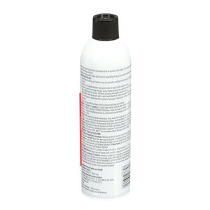 3M 15oz (426 g) 26689 High Power Spray Gun Cleaner - 0612938