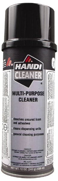 Fomo Products Inc. All-Purpose Cleaner: 12 oz Can - 84497650