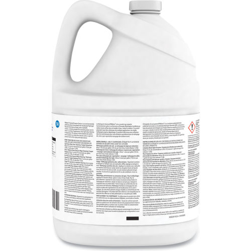 Diversey Diversey™ Concentrated General Purpose Cleaner w/Hydrogen Peroxide, Gal Btl 4/Case - DVO4998841 - WBB1872685