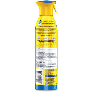 FASTENAL APPROVED VENDOR 9.7oz Fresh Multi-Surface Surface Cleaner - 921753471
