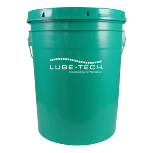 Lubrication Technologies 5 gal Pail Aqua Kleen All Purpose Purple Cleaner - 99449474