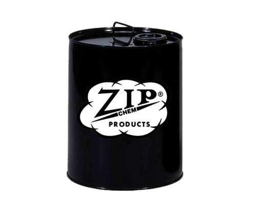 Sur-Prep® Zip-Chem® 009357  D-5600NS Surface Prep and Mechanical Parts Cleaner - 5 Gallon Pail - SGP408