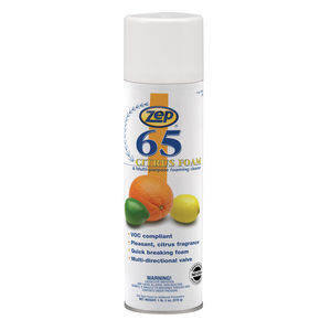 ZEP 20 oz Zep 65 Cleaners - 0641250