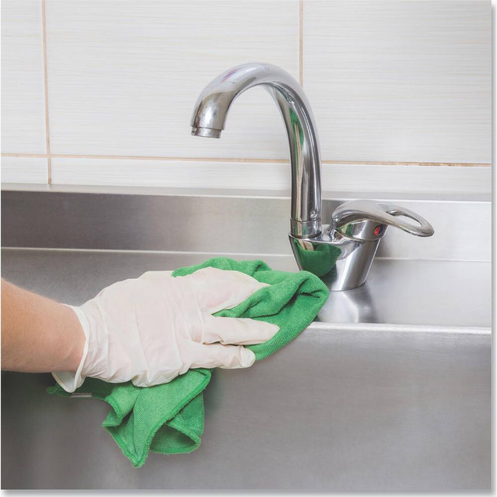 Betco All-Purpose Cleaner:  32 oz, Bottle,  No - 72906902