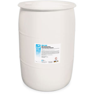 Best Sanitizers, Inc. BSI-100 RTU All-Purpose Hard Surface Cleaner 55gal Drum - 0624333
