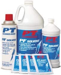 LPS Cleaner & Degreaser: 14 oz Aerosol - 5439682