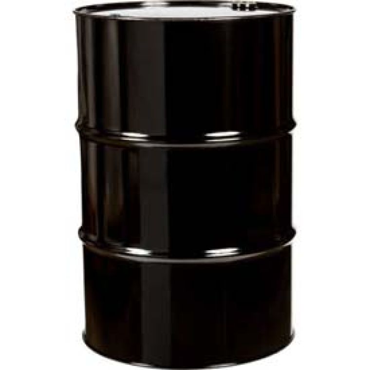 Rustlick Rustlick 76552 Kleenzol DY Water-Soluble Alkaline Cleaner, 55 Gallon Drum - ITW-76552