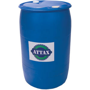 Worx Environmental Products 45gal Drum Green/Apple Scented Light Duty All Purpose Cleaner - 0627904