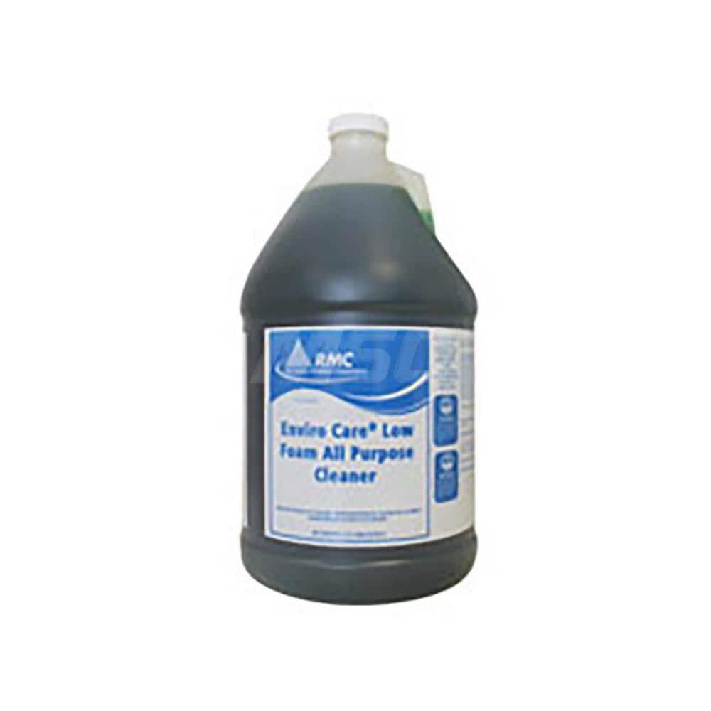 Rochester Midland Corporation All-Purpose Cleaner: 1 gal Bottle - 1329846