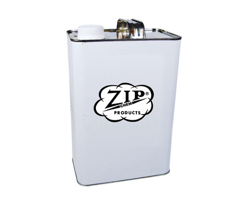 Sur-Prep® Zip-Chem® 009428  D-5600NS Surface Prep and Mechanical Parts Cleaner - Gallon Can - SGP433