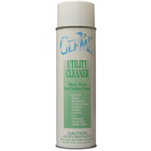 The Penray Companies, Inc. 20oz Utility Cleaner - 0602410