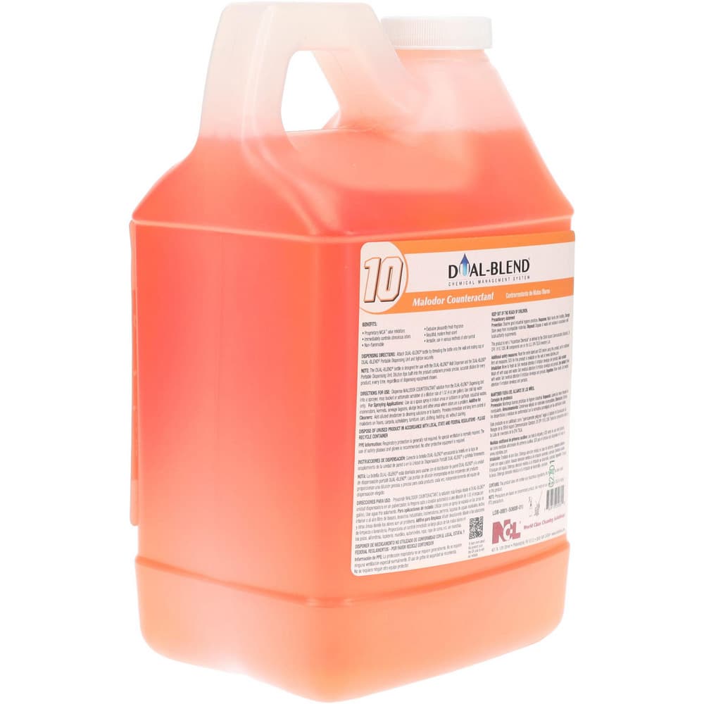 Made in USA Cleaner & Degreaser: 80 oz Bottle - 16803082