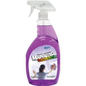 Nyco Products 32oz Water Lavender Bottle Cleaner - 923779379