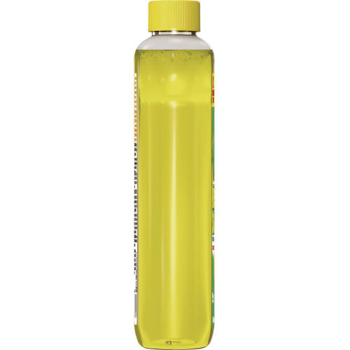 Pine-Sol Pine-Sol® Multi-Surface Cleaner Concentrated, Lemon Fresh Scent, 14 oz. Bottle, 12/Case - WBB3172935