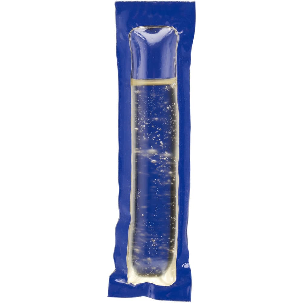 WD-40 Specialist All-Purpose Cleaners & Degreasers; Degreaser Type: Cleaner/Degreaser; Form: Liquid Concentrate; Container Type: Packet; Container Size: 0.80 oz; Scent: Characteristic - 84543099