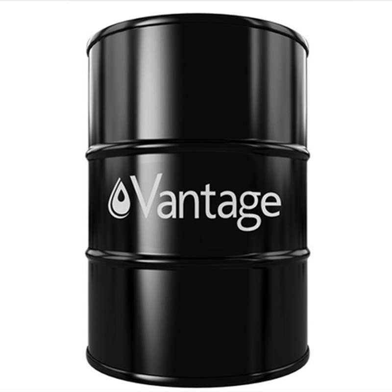 Vantage B&B TC-100N-3-RTU, Ready-to-Use Aqueous Based Gas Path Cleaner, 55 gal drum - 10202502-38800