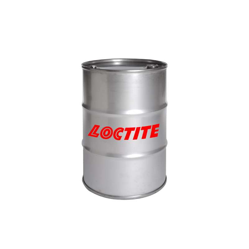 Bonderite C-AK 298 Aero Cleaner, Drum, Brown - 643705-30769