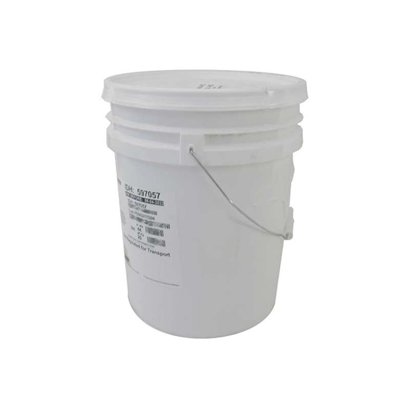 Bonderite Turco® Sprayeze NP-LT Alkaline Degreaser, 5 gal, Yellow - 597057-30769