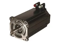 Allen Bradley MPL-B430P-SK72AA Servo Motor - 5718817
