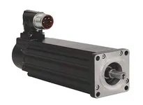 Allen Bradley VPL-B1153E-CK12AA Servo Motor - 5698870