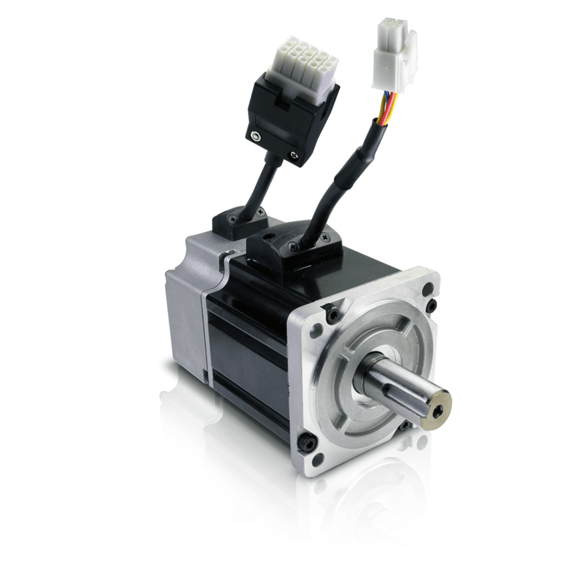 SBL80D1-03 Servo BLDC Motor - SBL80D1-03
