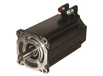 Allen Bradley MPL-B4540F-SK74AA Servo Motor - 5735348